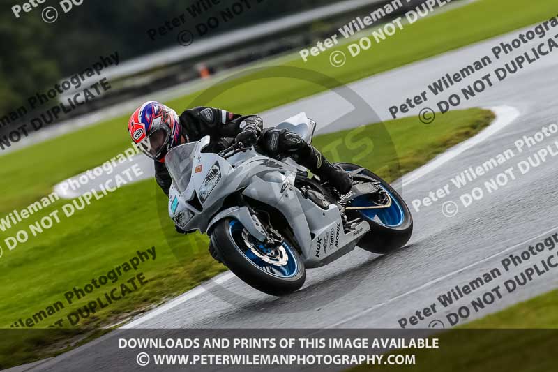 PJ Motorsport Photography 2020;anglesey;brands hatch;cadwell park;croft;donington park;enduro digital images;event digital images;eventdigitalimages;mallory;no limits;oulton park;peter wileman photography;racing digital images;silverstone;snetterton;trackday digital images;trackday photos;vmcc banbury run;welsh 2 day enduro